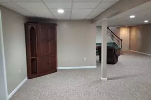 645 Peters Rd, New Holland, PA 17557 - Photo 33