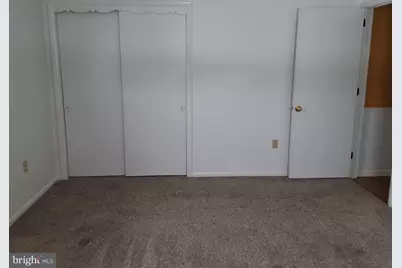 645 Peters Road, New Holland, PA 17557 - Photo 21