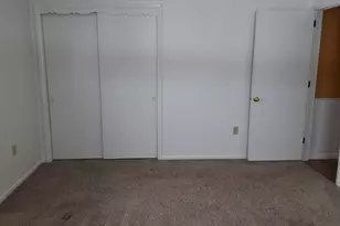 645 Peters Rd, New Holland, PA 17557 - Photo 21