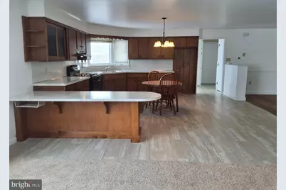 645 Peters Road, New Holland, PA 17557 - Photo 9