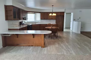 645 Peters Rd, New Holland, PA 17557 - Photo 9