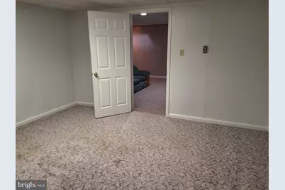 645 Peters Road, New Holland, PA 17557 - Photo 29