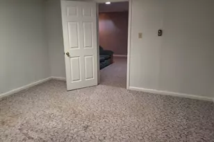 645 Peters Rd, New Holland, PA 17557 - Photo 29