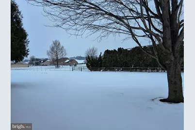 645 Peters Road, New Holland, PA 17557 - Photo 39