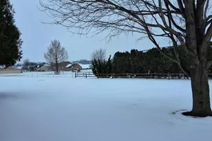 645 Peters Rd, New Holland, PA 17557 - Photo 39