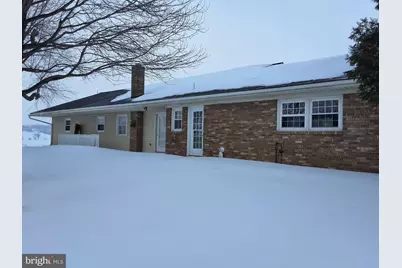 645 Peters Road, New Holland, PA 17557 - Photo 3