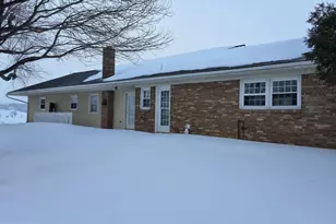 645 Peters Rd, New Holland, PA 17557 - Photo 3