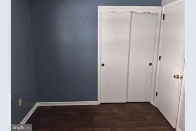 645 Peters Road, New Holland, PA 17557 - Photo 15