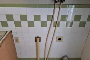 645 Peters Rd, New Holland, PA 17557 - Photo 11