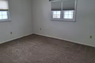 645 Peters Rd, New Holland, PA 17557 - Photo 19