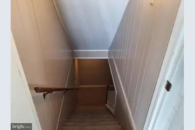 645 Peters Road, New Holland, PA 17557 - Photo 25