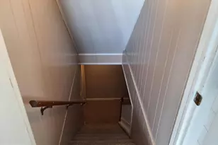 645 Peters Rd, New Holland, PA 17557 - Photo 25