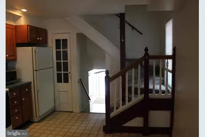 145 E Market Street, Marietta, PA 17547 - Photo 17