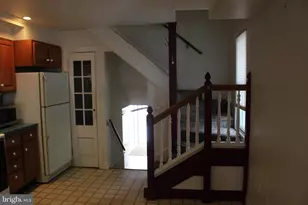 145 E Market St, Marietta, PA 17547 - Photo 17