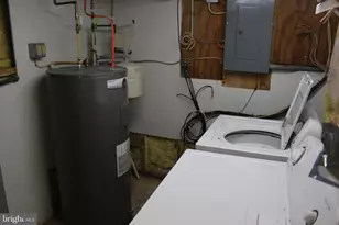 145 E Market St, Marietta, PA 17547 - Photo 15