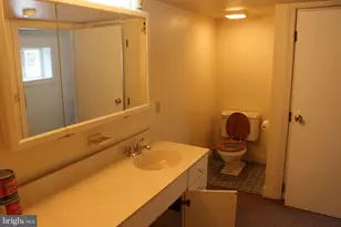 145 E Market St, Marietta, PA 17547 - Photo 13