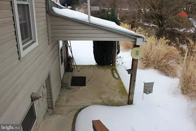 145 E Market Street, Marietta, PA 17547 - Photo 21