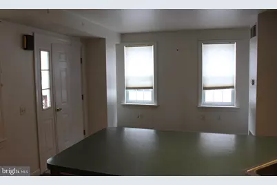 145 E Market Street, Marietta, PA 17547 - Photo 3