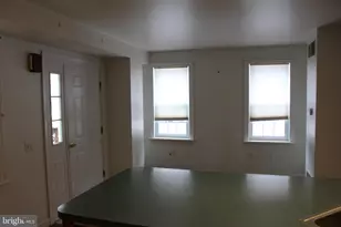 145 E Market St, Marietta, PA 17547 - Photo 3