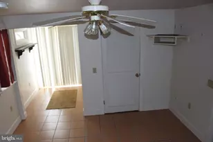 145 E Market St, Marietta, PA 17547 - Photo 7