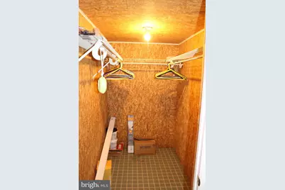 145 E Market Street, Marietta, PA 17547 - Photo 11