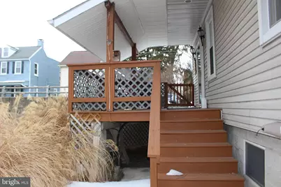 145 E Market Street, Marietta, PA 17547 - Photo 23