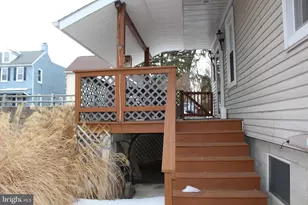 145 E Market St, Marietta, PA 17547 - Photo 23