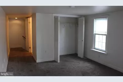 145 E Market Street, Marietta, PA 17547 - Photo 19