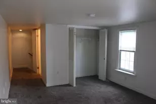 145 E Market St, Marietta, PA 17547 - Photo 19