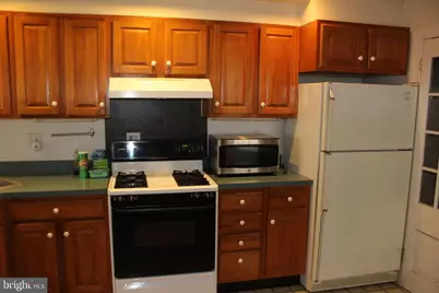 145 E Market Street, Marietta, PA 17547 - Photo 5