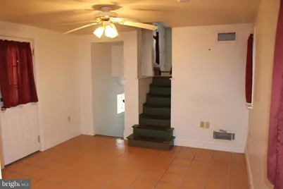 145 E Market Street, Marietta, PA 17547 - Photo 9