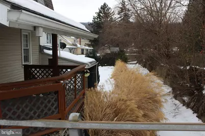 145 E Market Street, Marietta, PA 17547 - Photo 25