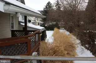 145 E Market St, Marietta, PA 17547 - Photo 25