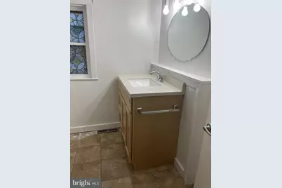 1300 Rawlinsville Road, New Providence, PA 17560 - Photo 15