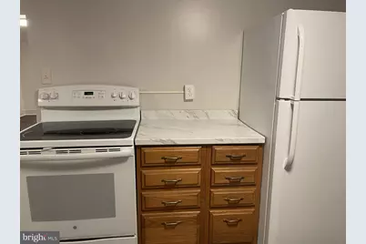 1300 Rawlinsville Road, New Providence, PA 17560 - Photo 11