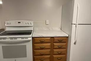 1300 Rawlinsville Rd, New Providence, PA 17560 - Photo 11