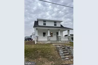 1300 Rawlinsville Road, New Providence, PA 17560 - Photo 23