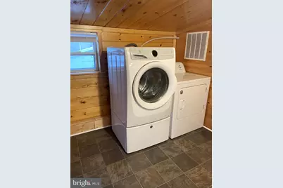 1300 Rawlinsville Road, New Providence, PA 17560 - Photo 13