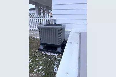 1300 Rawlinsville Road, New Providence, PA 17560 - Photo 21