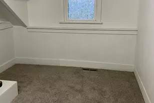 1300 Rawlinsville Rd, New Providence, PA 17560 - Photo 19