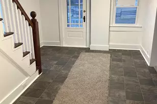 1300 Rawlinsville Rd, New Providence, PA 17560 - Photo 3