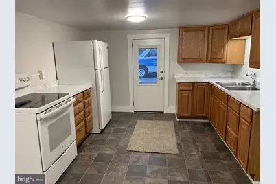 1300 Rawlinsville Road, New Providence, PA 17560 - Photo 5