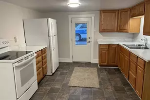 1300 Rawlinsville Rd, New Providence, PA 17560 - Photo 5