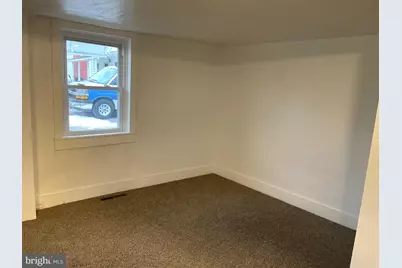 1300 Rawlinsville Road, New Providence, PA 17560 - Photo 17