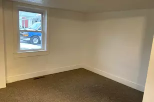 1300 Rawlinsville Rd, New Providence, PA 17560 - Photo 17