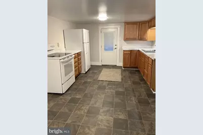 1300 Rawlinsville Road, New Providence, PA 17560 - Photo 7