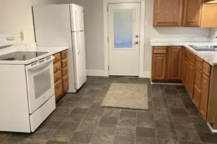 1300 Rawlinsville Rd, New Providence, PA 17560 - Photo 7