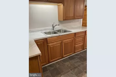 1300 Rawlinsville Road, New Providence, PA 17560 - Photo 9