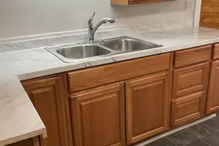 1300 Rawlinsville Rd, New Providence, PA 17560 - Photo 9