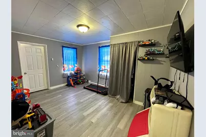 1126 Lancaster Avenue, Columbia, PA 17512 - Photo 21